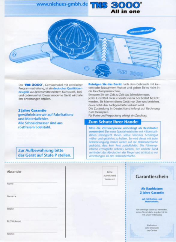 Bild 7 von 22