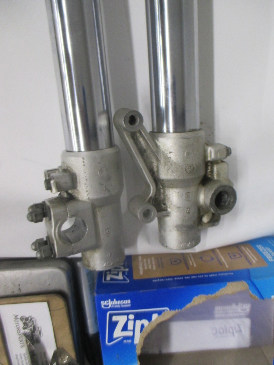 kozakurainko　1脚　YZ kozakurainko 1脚 YZ Motorcycle & Scooter Frames & Parts for