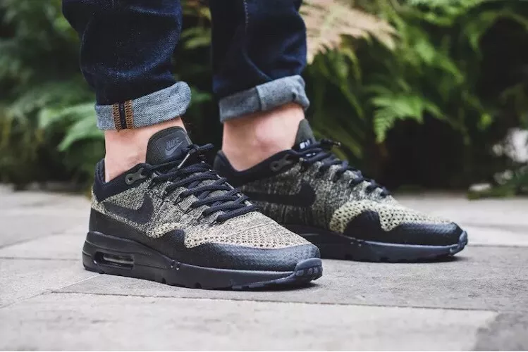 nike air max 1 ultra