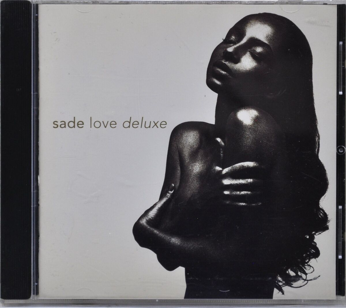 SADE SADE