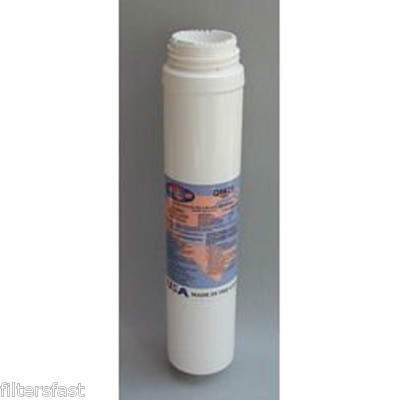 Omnipure Q5633 Q Series Replacement Water Filter Cartridge