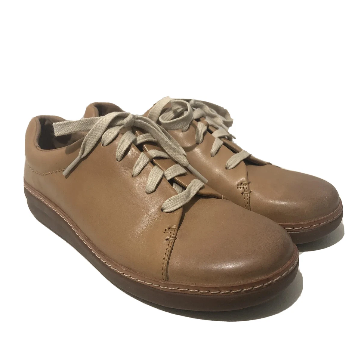Clarks amberlee cheap