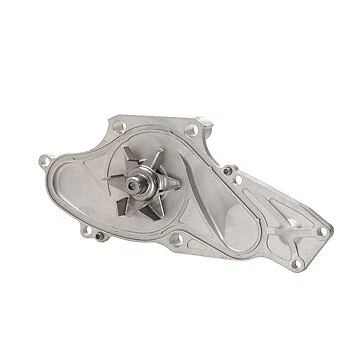 Bomba de agua Dayco para motor Honda Accord Crosstour 2010-2011 Foto 3 de 3