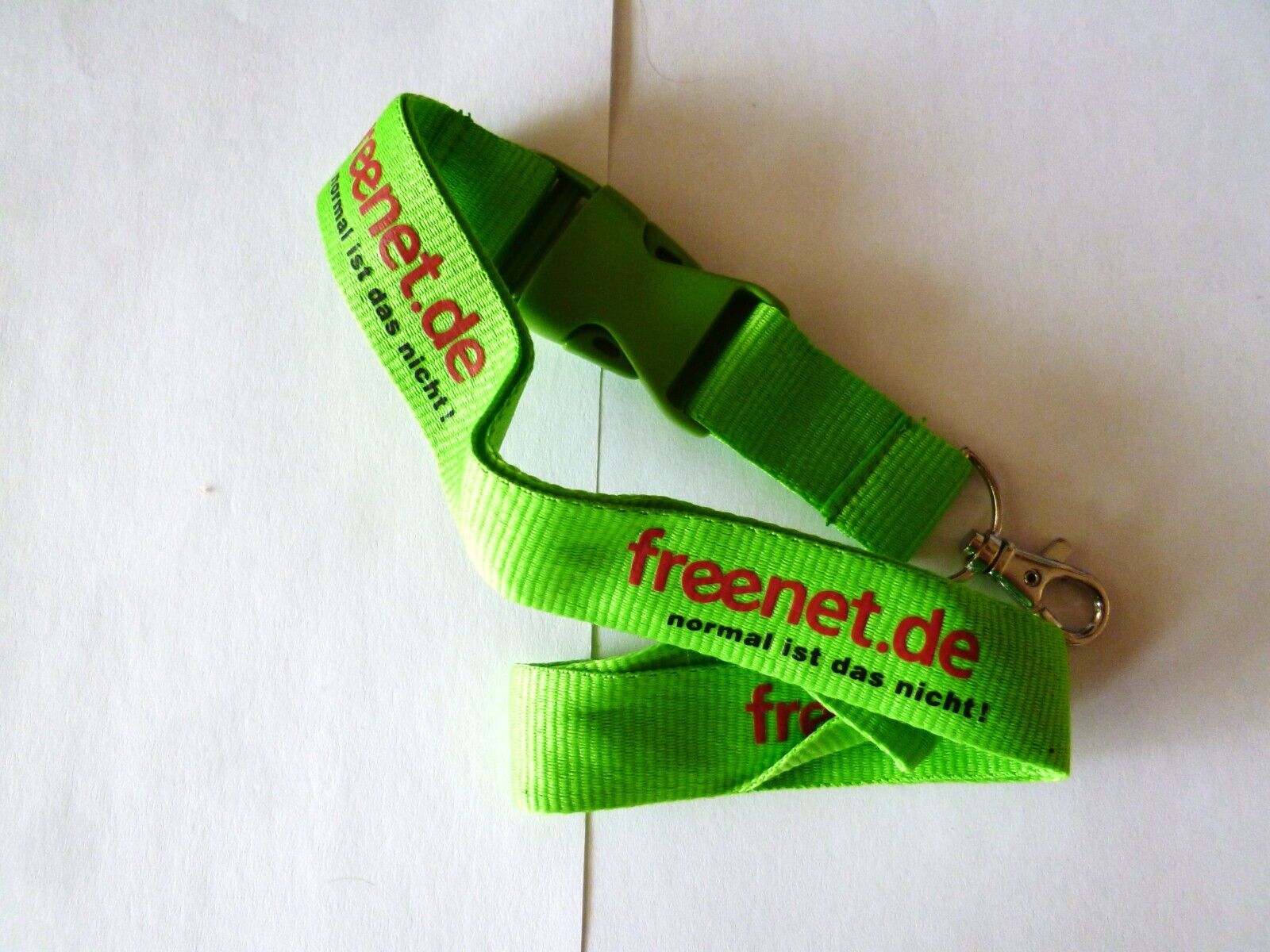 Bild 2 von 2