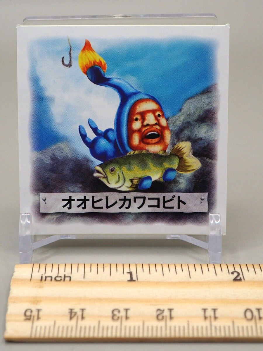 ステッカー制作★kobitoさん s-l1200.png