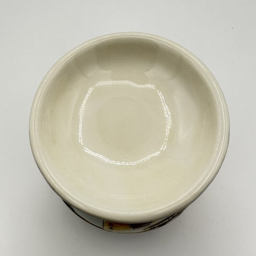 Sakura Teelicht Duftbrenner Paris Bistro Bäume Eiffelturm Steingut 5 Zoll - Bild 6 von 14