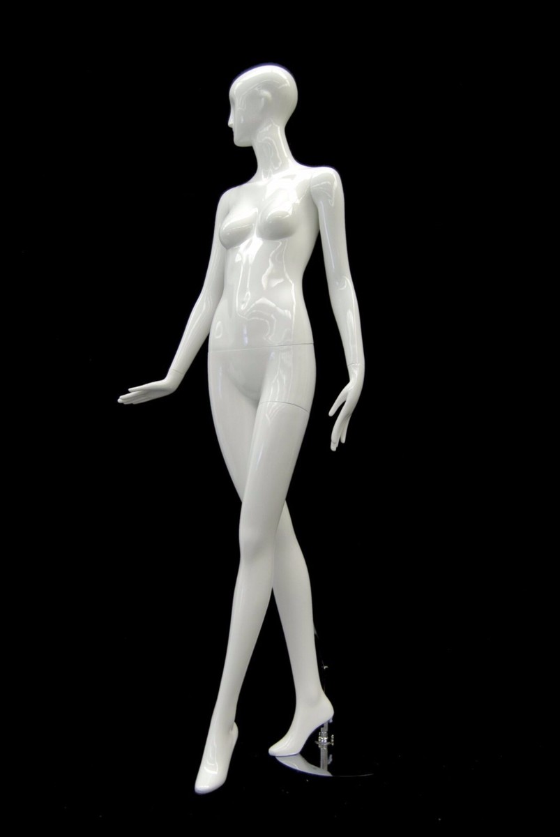 ホワイト 女性用マネキン s-l1200.jpg