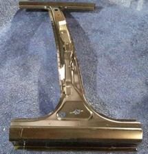 Original Opel Astra-H 5-türig B-Säule rechts Schrägheck Stufenheck 13168056 GM