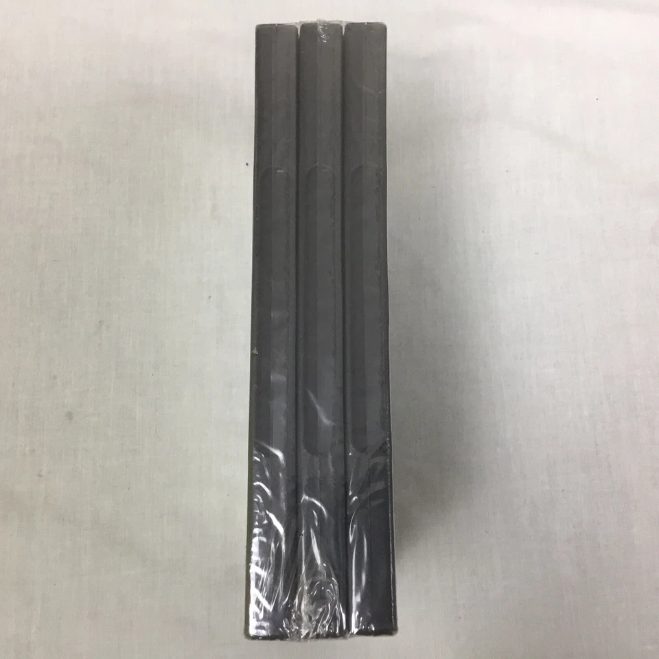 Philips DVD+R 120min Video Extended Play 4.7GB Data New & Sealed 3 Pack - Image 4 of 4