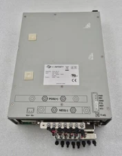 V-INFINITY VSUP-1K5-15 Switching Power Supply AC-DC 100-240VAC for Laser Machine