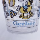 Bild 4 von 8