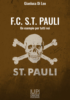 F.C. S. T. PAULI Ein Vorbild für uns alle