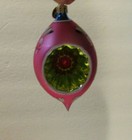 Bild 5 von 12