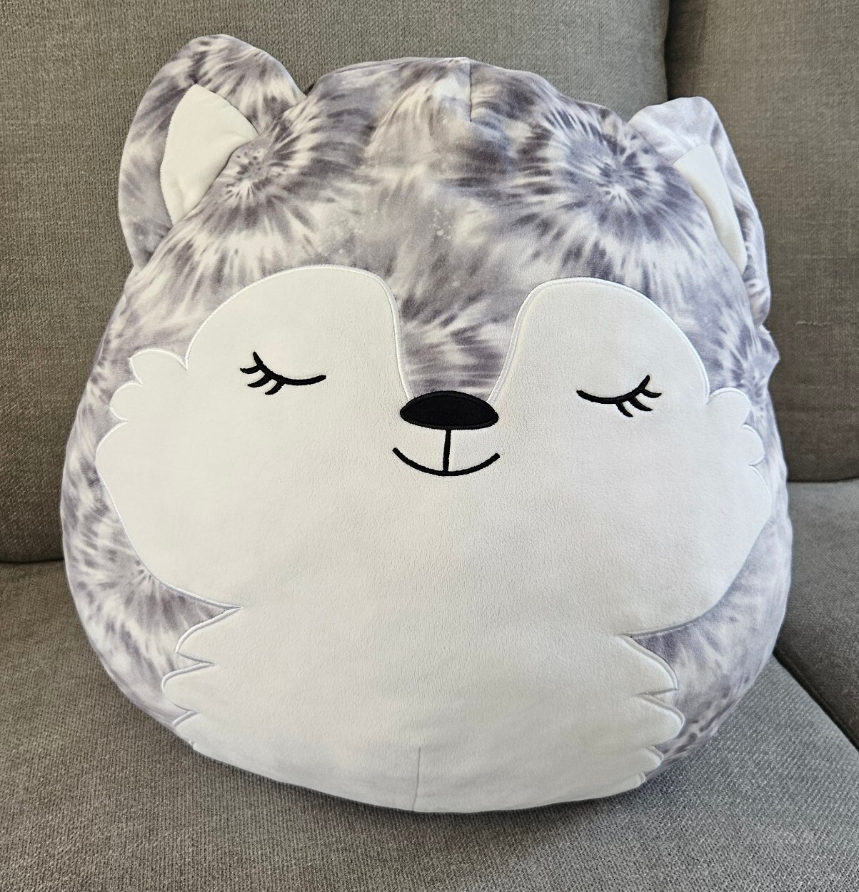 SQUISHMALLOWS 16