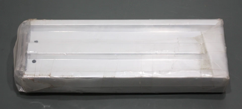 ARO Solenoid Air Valve Manifold M30M03-06, 3/8" Pneumatic 6 Port, Maxair & Pilot - Image 4 of 4