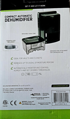 LOCKDOWN VAULTS / GUN SAFE 5 ITEM ACCESSORY PACK