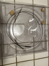 Molecular Devices Fiber optic cable for Fluorescent Micro-plate Readers CB13590