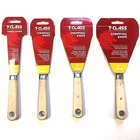 Harris T-Class Super Painters Tool 53653 & Stripping Tool 53625/53635/53645