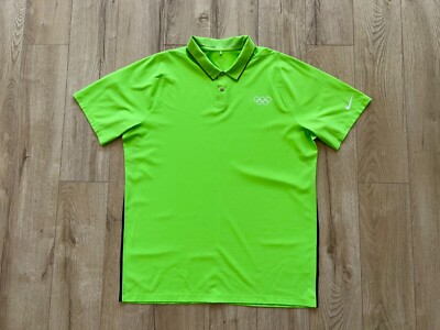 nike aerowsculpt 2021