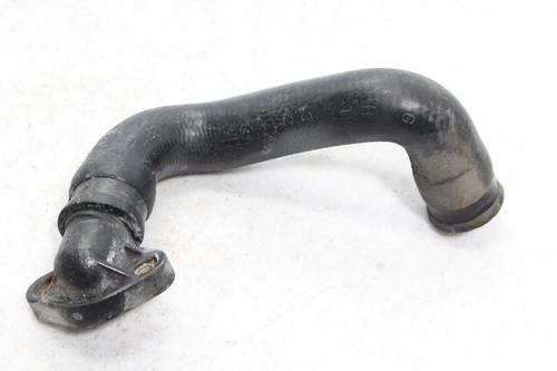 Schläuche Kühlerleitung BMW F 650 CS Scarver K14 02-05