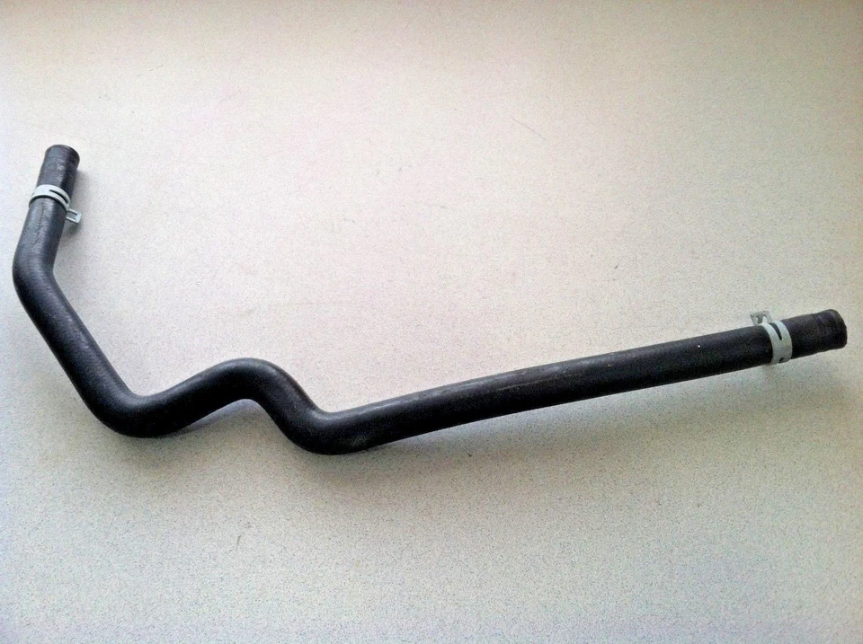 Mercedes-Benz W220 S430 2000-2006 ~ manguera válvula agua Foto 2 de 3