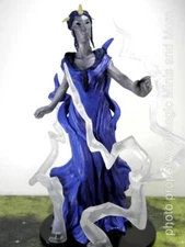 Storm King's Thunder ~ IYMRITH #44 Icons of the Realms D&D huge rare mini Giant