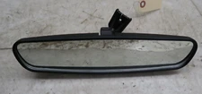 2022-2024 Ford Maverick OEM Front Interior Roof Rear Viev Mirror