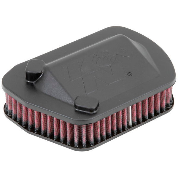FILTRO ARIA K&N AIR FILTER YAMAHA XV ABS 950 2014 2016