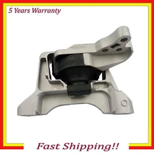 Engine Motor Mount BFD1-39-060B For 2012-2013 Mazda 3 / 3 Sport 2.0L 2.5L Right