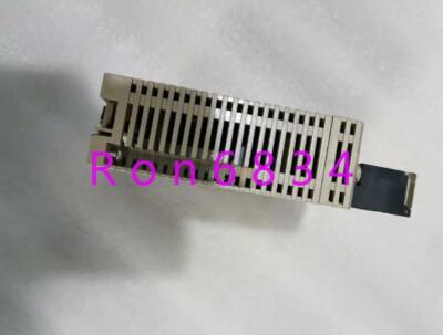 1pc used CS1W-AD041-V1 module | eBay