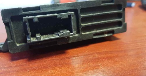 Mercedes-Benz W220 Scheinwerfersteuergerät Steuergerät 2208203026 0307870002