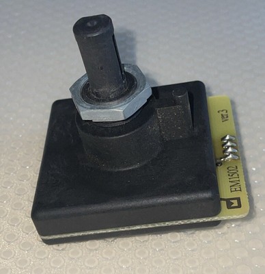WP74008488 Jenn Air Range Oven Switch Kn-9h1 for sale online | eBay