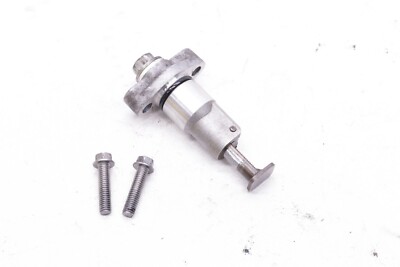 ミミ 1998 KAWASAKI ZX9R ZX900 ZX9 ZX 900 TIMING CHAIN TENSIONER ENGINE