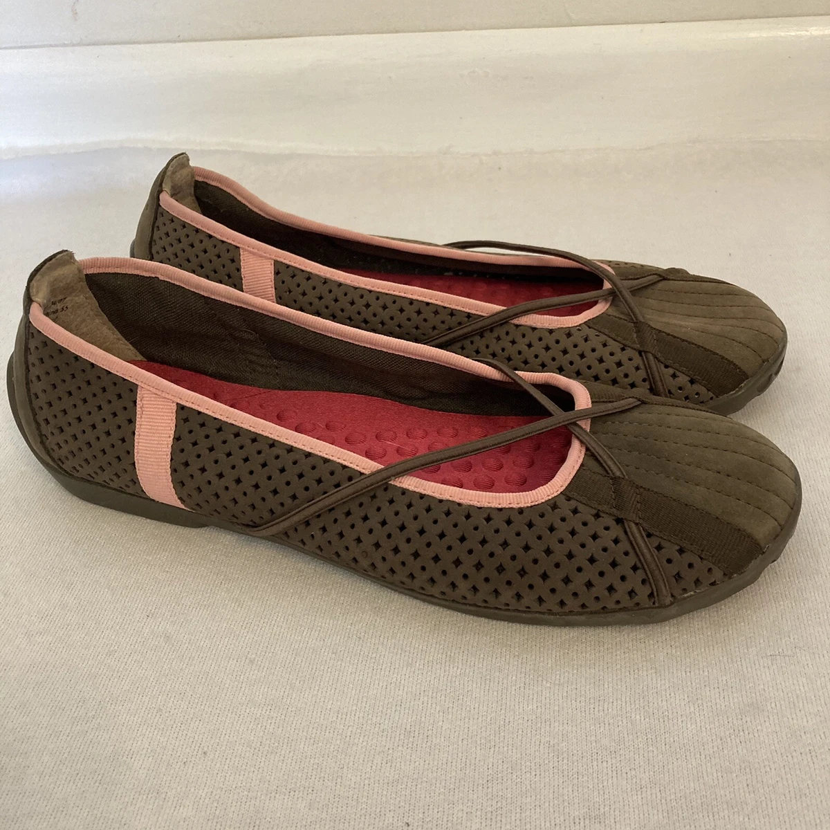 Privo clearance penny shoes