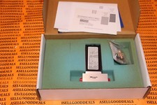 Sierra Instruments 730-N1-1-E0-PV1-V1-0 Flow Meter/Transducer New