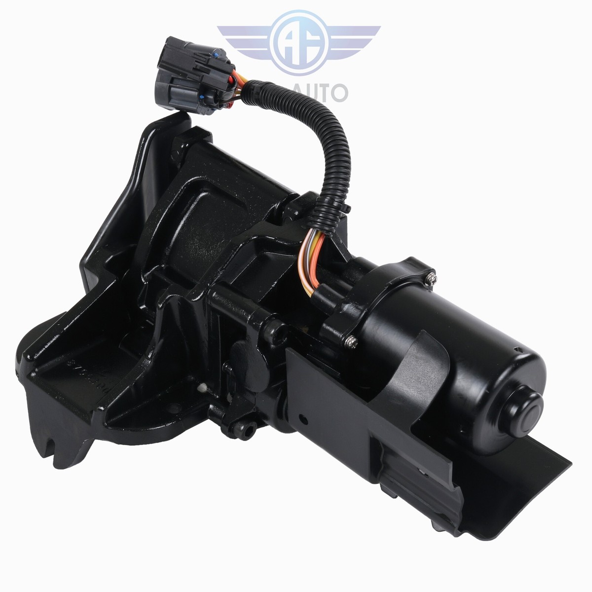 okamohed8008 Amazon.com: KDNHVRQY Camshaft Speed Sensor 20964264