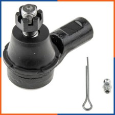 Rotule de direction Honda STREAM