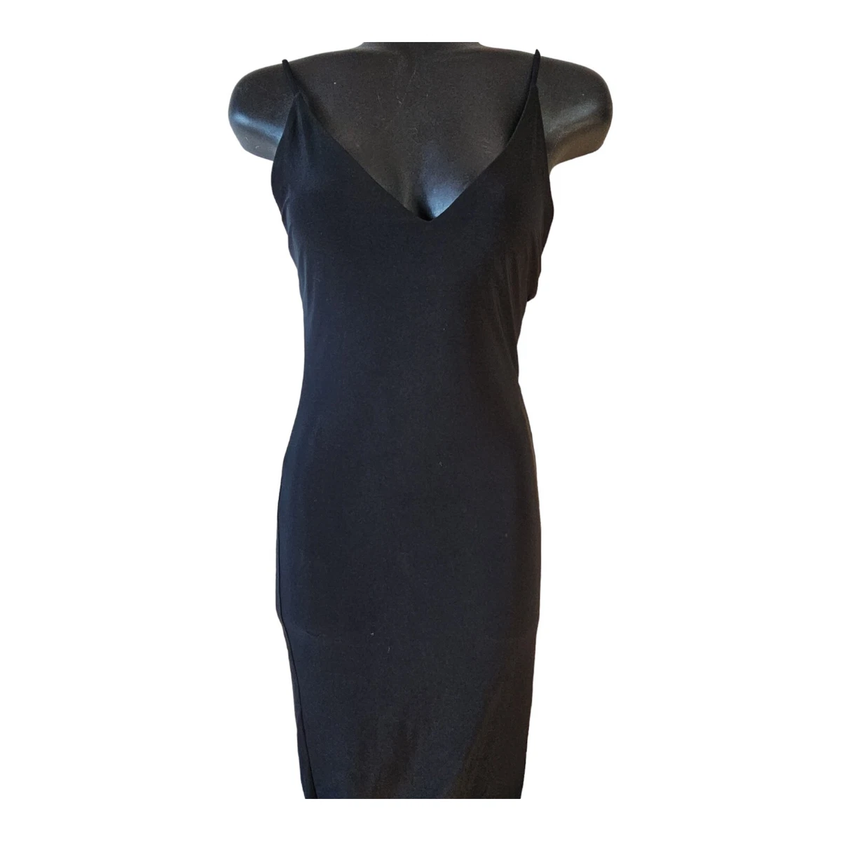 Anne marie 2025 dress fashion nova