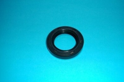 1 Wellendichtring 42 x 62 x 10  WAS Werkstoff NBR