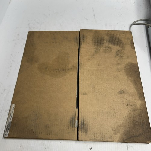 Skarpaz Non Ferrous Metal Saw Blade 350mm 80T OTCG 3.5 Kerf, 32mm bore NF3580-32 - Picture 9 of 10