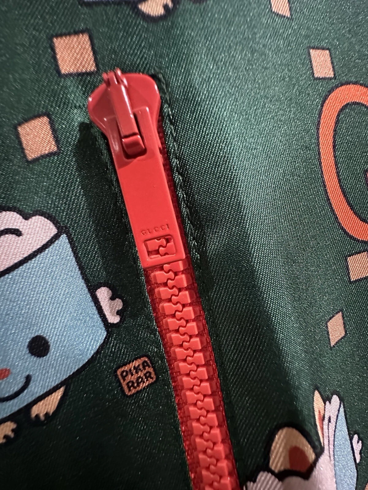 Abito donna Gucci giacca di seta con cintura TAGLIA XSmall UK 6 8 RRP £2300