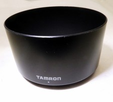 Tamron 58FH LENS HOOD SHADE For 70-210mm F4-5.6 Zoom OEM