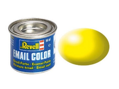 Revell Enamel Paints, 14ml Pots - 88 Different Colours. - Picture 70 of 89