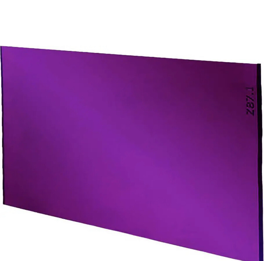 AddElm
黒レインコート EXPAND YOUR POSSIBILITIES Pyramex Decorated Auto Darkening Welding Helmet - Industrial