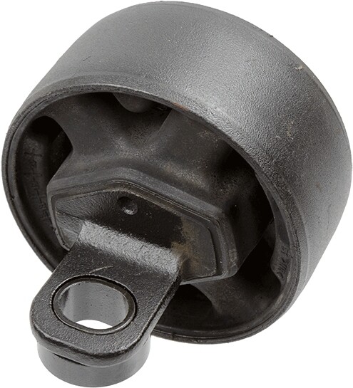 42427 01 LEMFÖRDER Control Arm-/Trailing Arm Bush for HYUNDAI,KIA