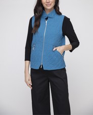 Liv By Habitat - City Vest
