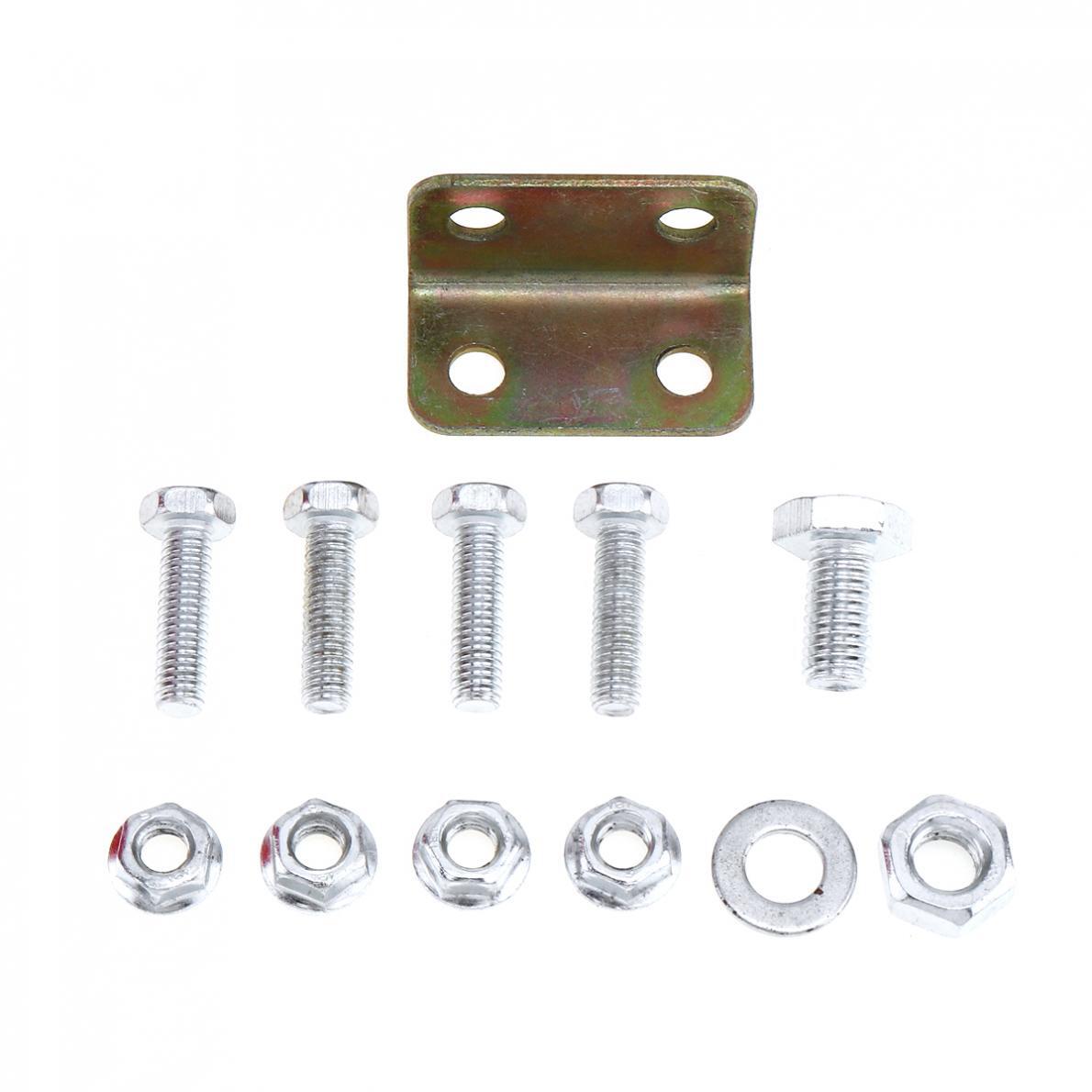 12V/24V Truck Air Horn 110DB 3/Triple Trumpet Horns Compressor Kit for Car Train