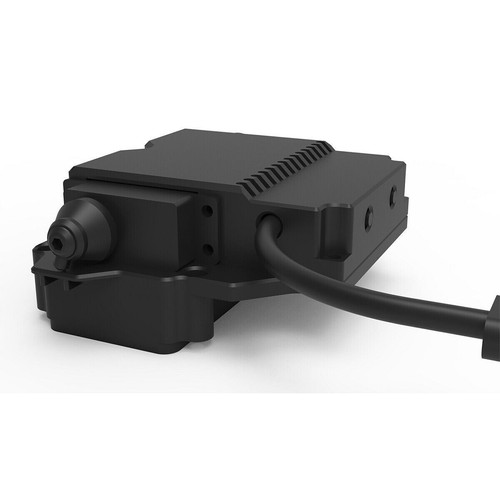 FT30-P UAV Dual Stage Payload 2KG Hook Release Drop System For Matrice 30/M30T - Picture 4 of 10