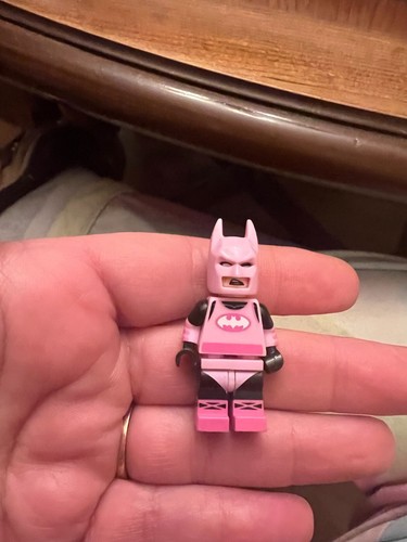 Lego Figures Minifigures LOOSE You Pick - Picture 62 of 160