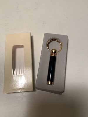 NEW Pull & Turn Key Ring Great For The Elderly Easy Use Set Of 2 (Two)